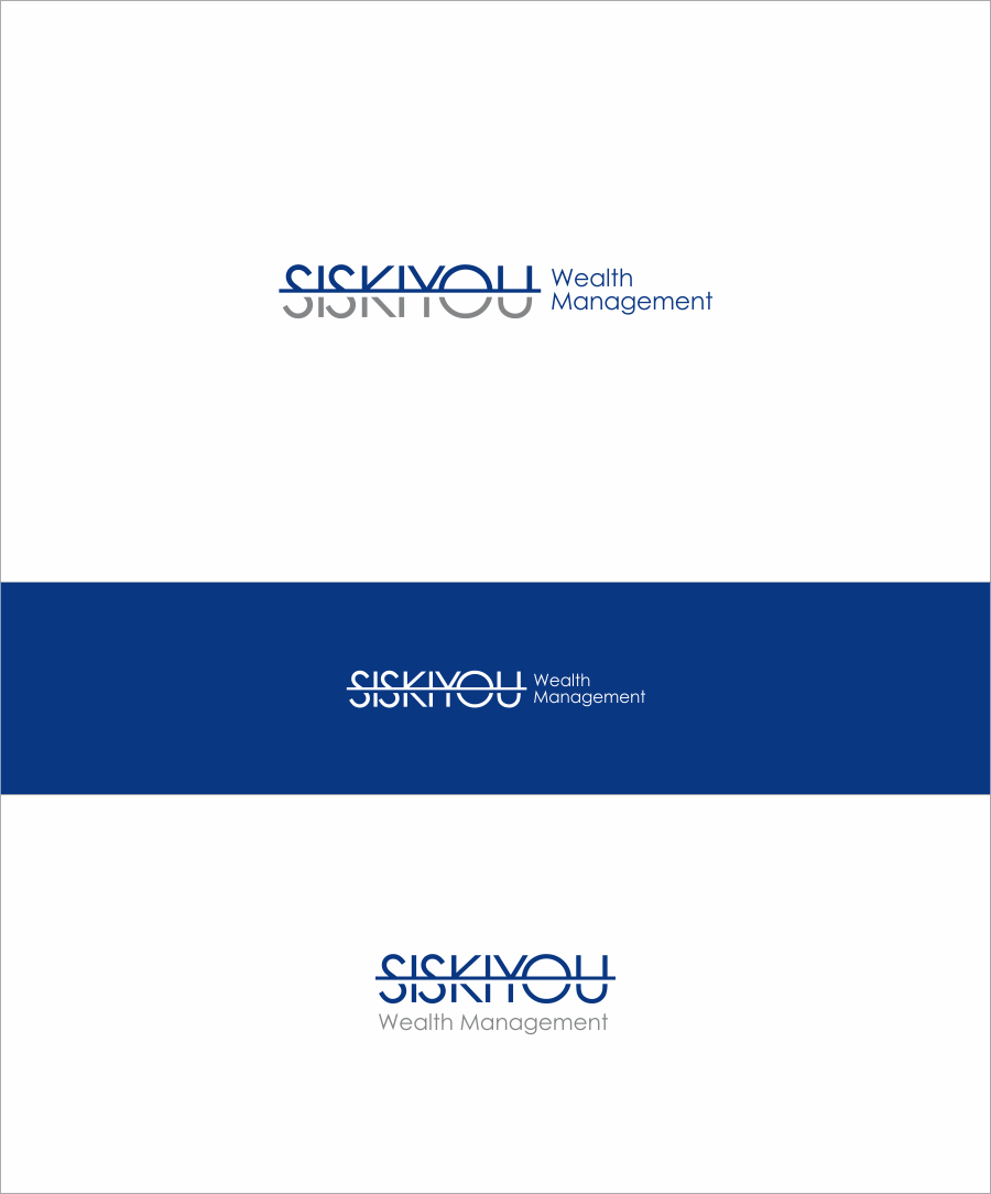 Design de Logo par Naavyd pour ce projet | Design #5244216