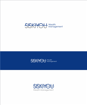 Logo Design by Naavyd for this project | Design: #5244216