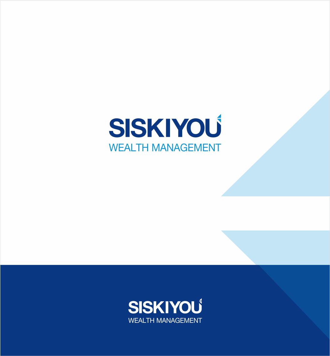 Diseño de Logo por Naavyd para este proyecto | Diseño #5244281