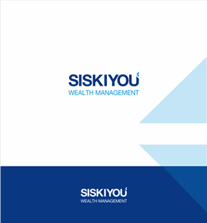 Logo Design by Naavyd for this project | Design: #5244281