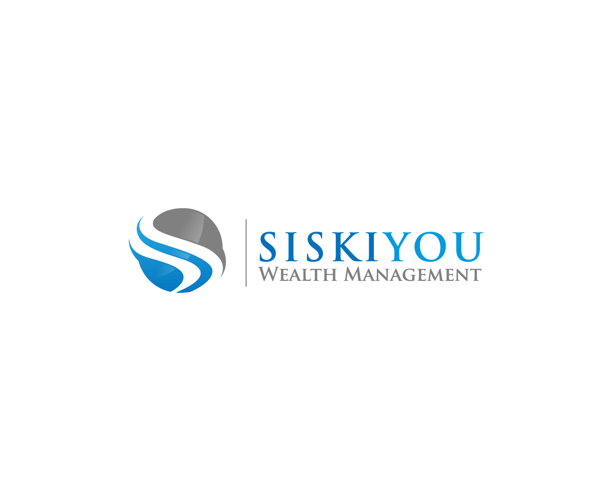 Logo Design by Ezekiel30 for this project | Design: #5232640