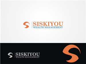 Logo Design by DesignM for this project | Design: #5233181