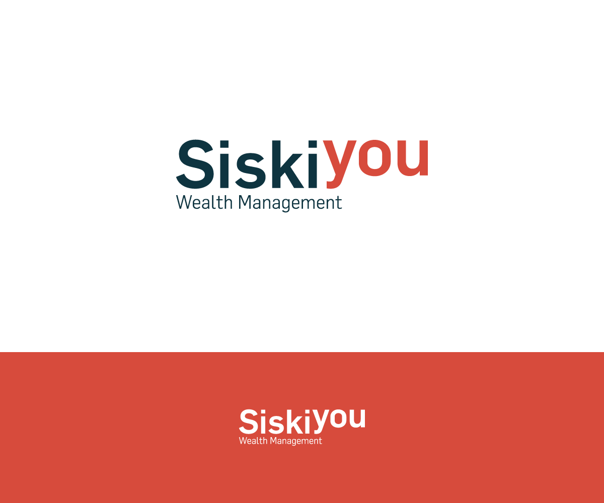 Logo Design by Tishert for this project | Design #5224230