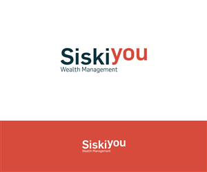 Logo Design by Tishert for this project | Design: #5224230
