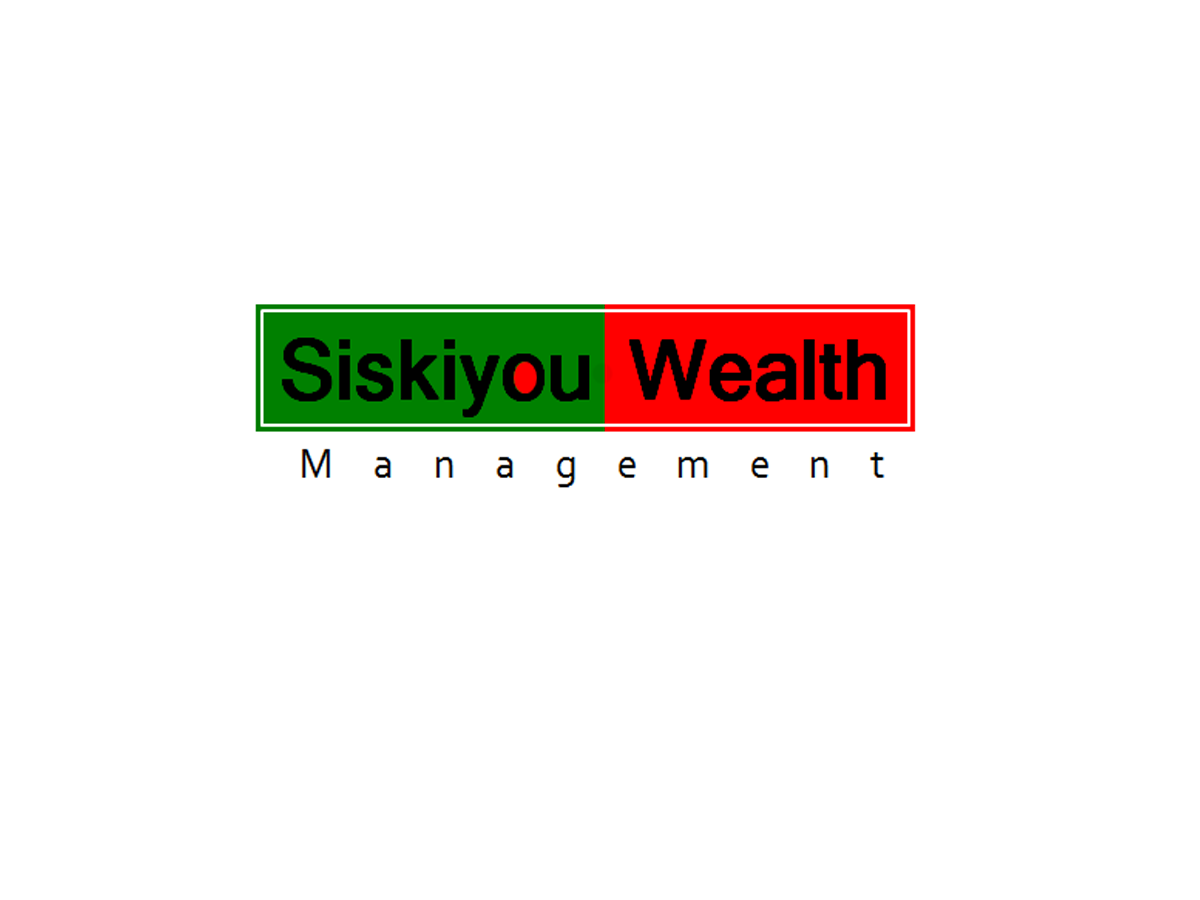 Logo Design by wi2n for this project | Design #5224524