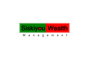 Logo Design by wi2n