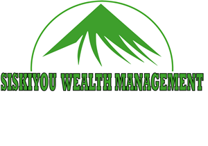 Logo Design by anassfahmigeo for this project | Design #5240457