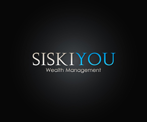Logo Design by Unicgraphs for this project | Design #5222367