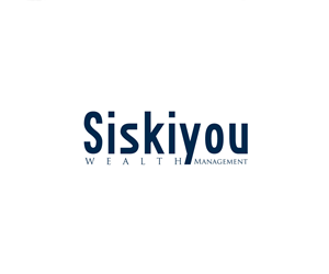 Logo Design by Unicgraphs for this project | Design: #5222429
