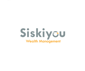 Logo Design by Unicgraphs for this project | Design: #5222456