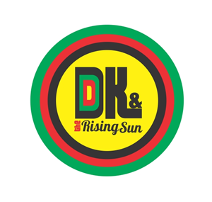 Design de Logo par Mandarina pour ce projet | Design : #1457241