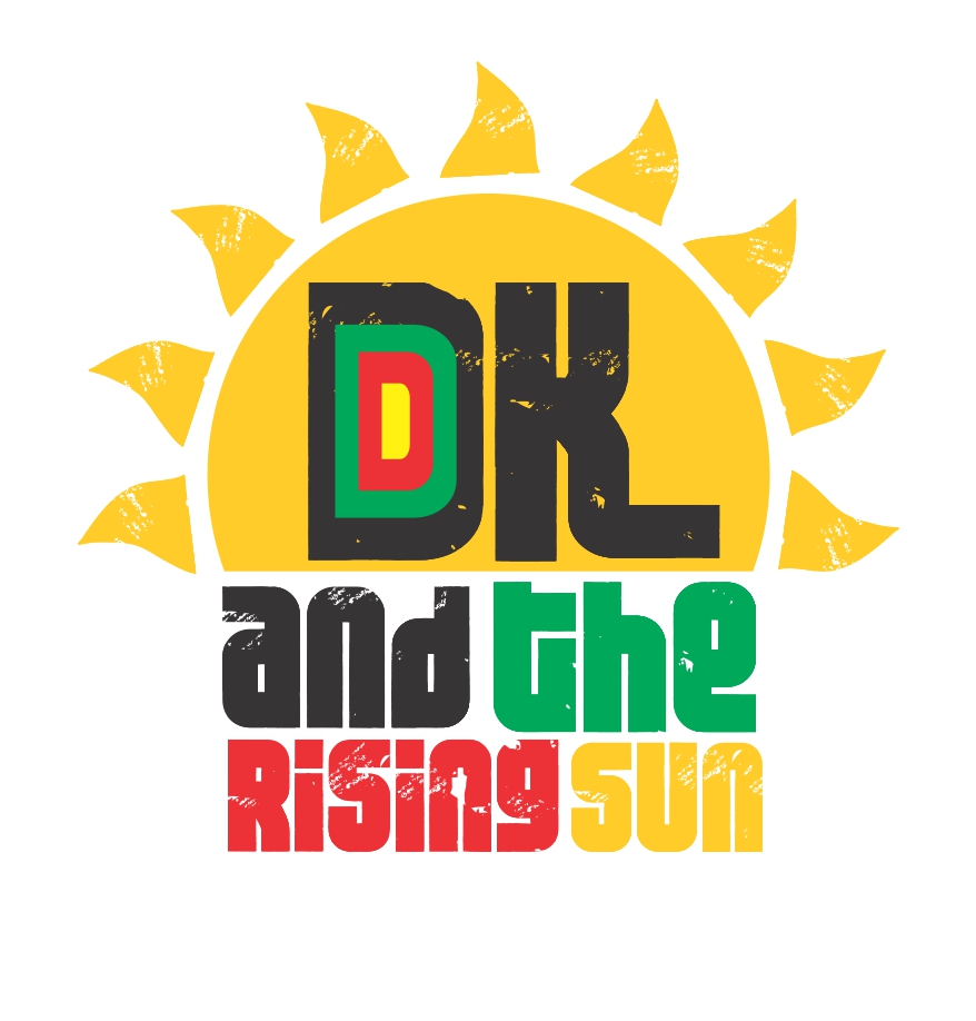 Logo Design by Mandarina for this project | Design #1458958