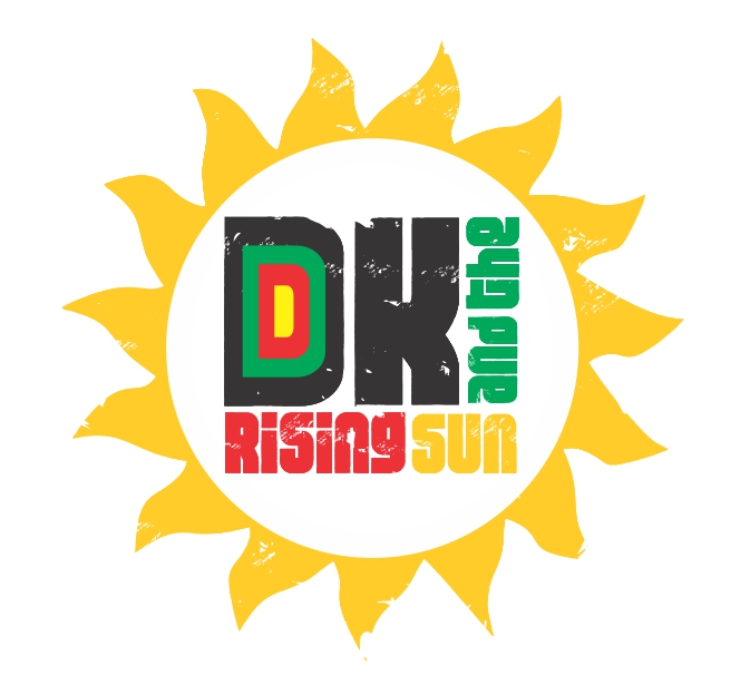 Logo Design by Mandarina for this project | Design #1461062