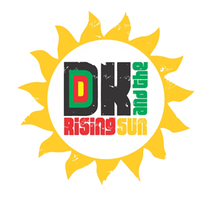 Design de Logo par Mandarina pour ce projet | Design : #1461062