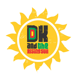 Design de Logo par Mandarina pour ce projet | Design : #1461065
