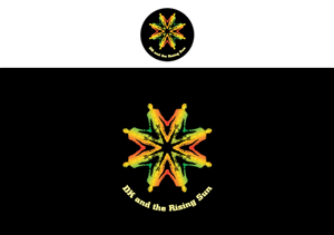 Design de Logo par Manuel Carvalho pour ce projet | Design : #1458698