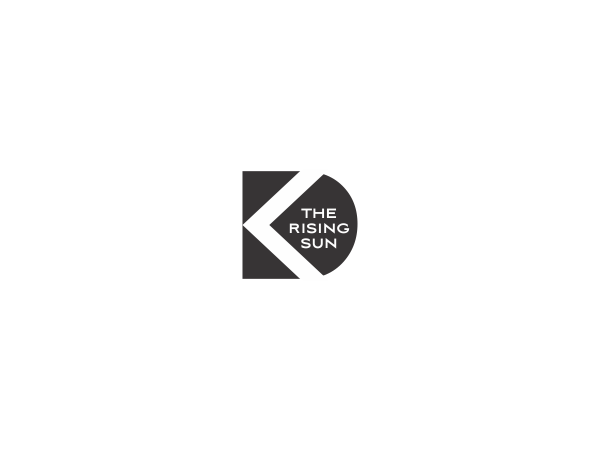 Diseño de Logo por Ramaling Belkote para este proyecto | Diseño #1457283