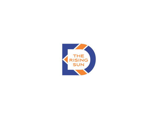 Diseño de Logo por Ramaling Belkote para este proyecto | Diseño #1457302