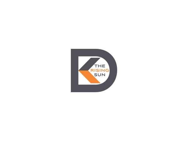 Logo Design by Ramaling Belkote for this project | Design #1457330