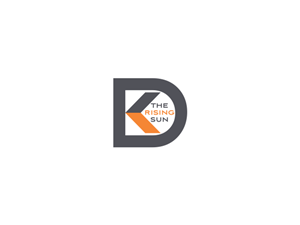 Design de Logo par Ramaling Belkote pour ce projet | Design : #1457330