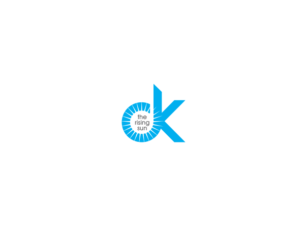 Diseño de Logo por Ramaling Belkote para este proyecto | Diseño #1457355