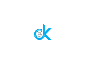Design de Logo par Ramaling Belkote pour ce projet | Design : #1457355