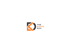 Design de Logo par Ramaling Belkote pour ce projet | Design : #1457373