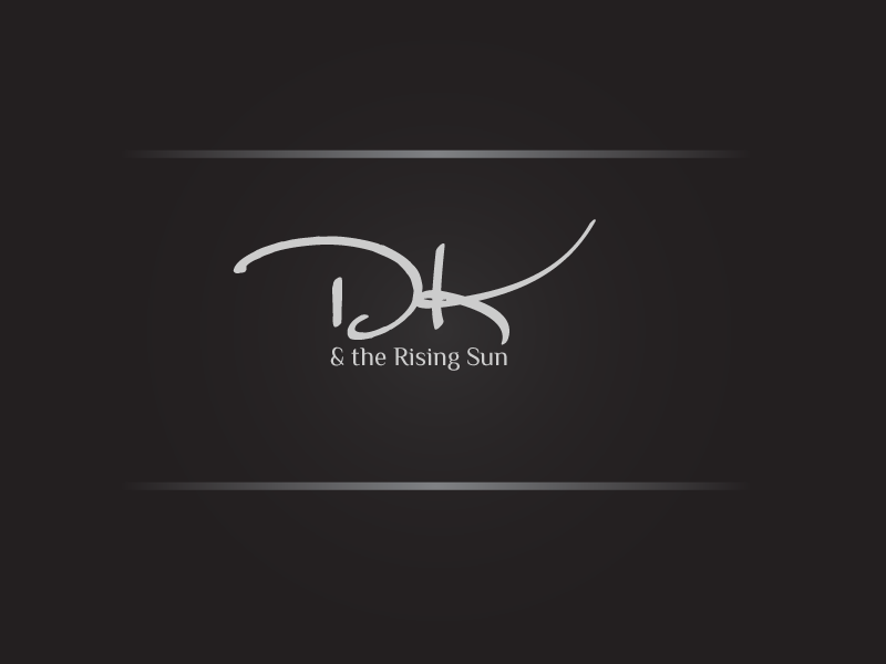 Logo Design by dan99 for this project | Design #1459489