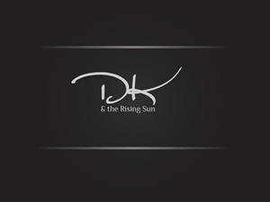 Logo Design by dan99 for this project | Design #1459489