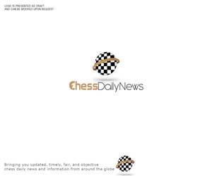 Diseño de Logo por Professor P para OnlineChessLessons LLC | Diseño: #5222908
