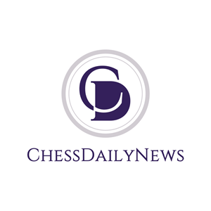 Diseño de Logo por Samson Ngetich para OnlineChessLessons LLC | Diseño: #5222395