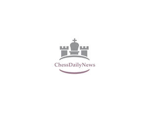Logo Design by kostasftp for OnlineChessLessons LLC | Design #5221640