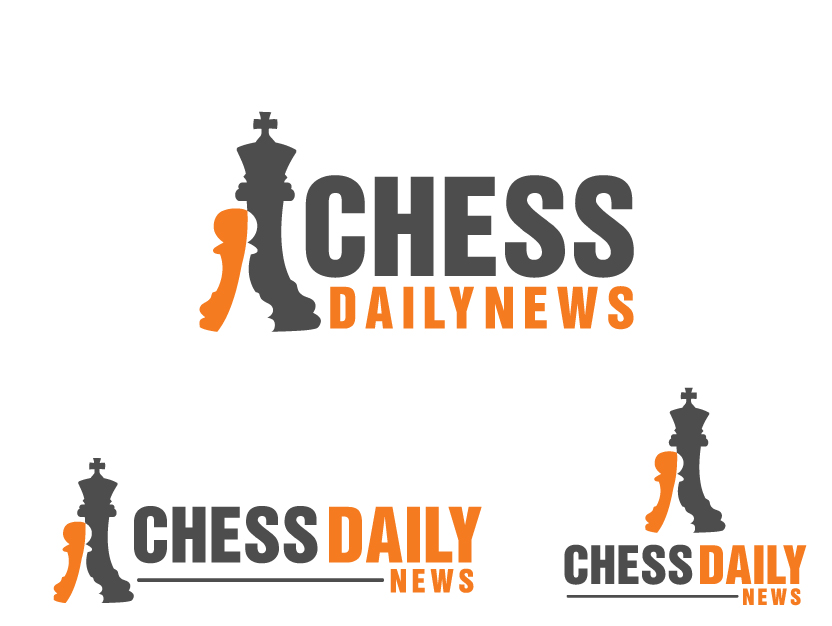 Diseño de Logo por XFQ para OnlineChessLessons LLC | Diseño: #5222935