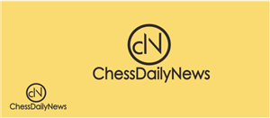 Diseño de Logo por cr8ive para OnlineChessLessons LLC | Diseño: #5223512
