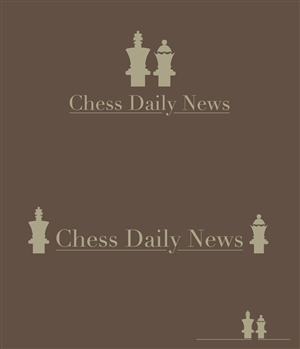 Logo Design by oong
