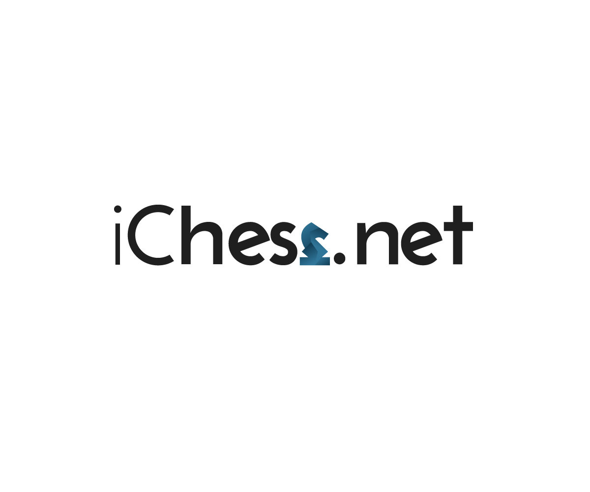 Logo Design by laragdan for OnlineChessLessons LLC | Design #5218982