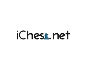 Logo Design by laragdan for OnlineChessLessons LLC | Design: #5218982