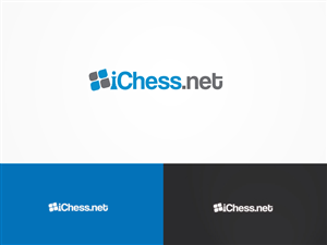 Logo Design by ArtSamurai for OnlineChessLessons LLC | Design: #5226590