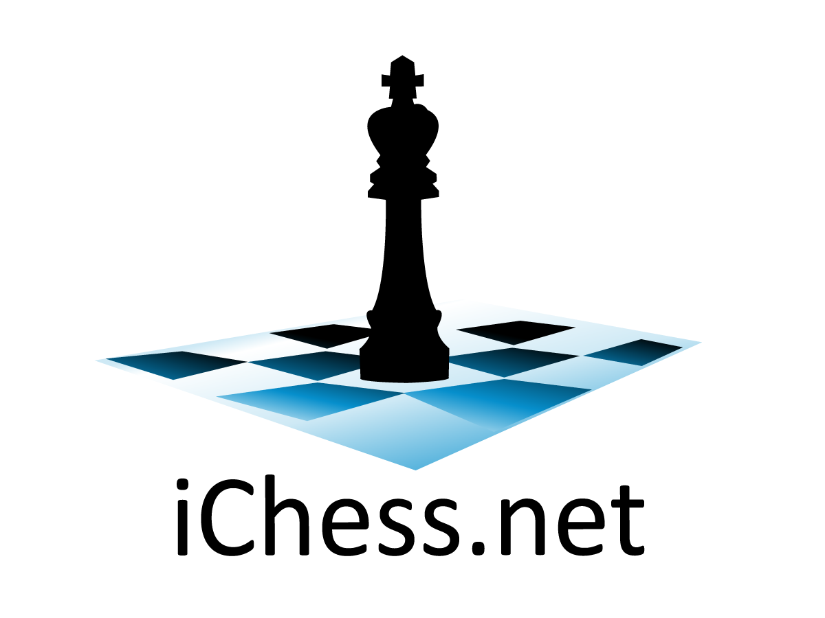 Logo Design by ChristineDeye for OnlineChessLessons LLC | Design #5219277