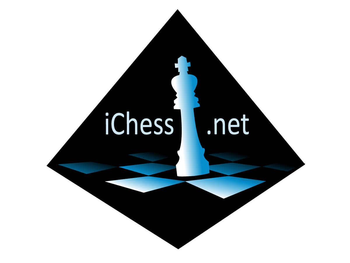 Logo Design by ChristineDeye for OnlineChessLessons LLC | Design #5219568