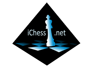Diseño de Logo por ChristineDeye para OnlineChessLessons LLC | Diseño #5219568