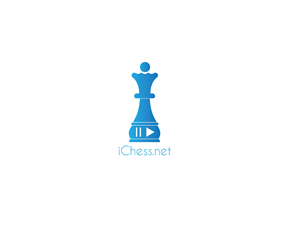 Diseño de Logo por kostasftp para OnlineChessLessons LLC | Diseño #5222306