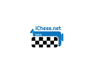Logo Design by kostasftp for OnlineChessLessons LLC | Design: #5222317