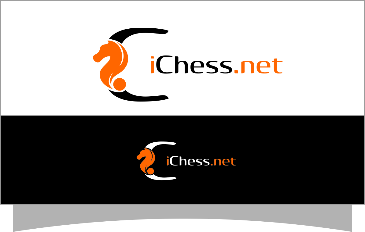Logo Design by r-toha for OnlineChessLessons LLC | Design #5213721