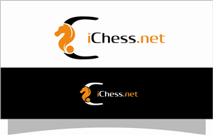 Logo Design by r-toha for OnlineChessLessons LLC | Design: #5213721