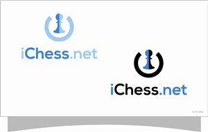 Diseño de Logo por r-toha para OnlineChessLessons LLC | Diseño #5220939