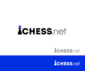 Diseño de Logo por arcoalex para OnlineChessLessons LLC | Diseño #5224484