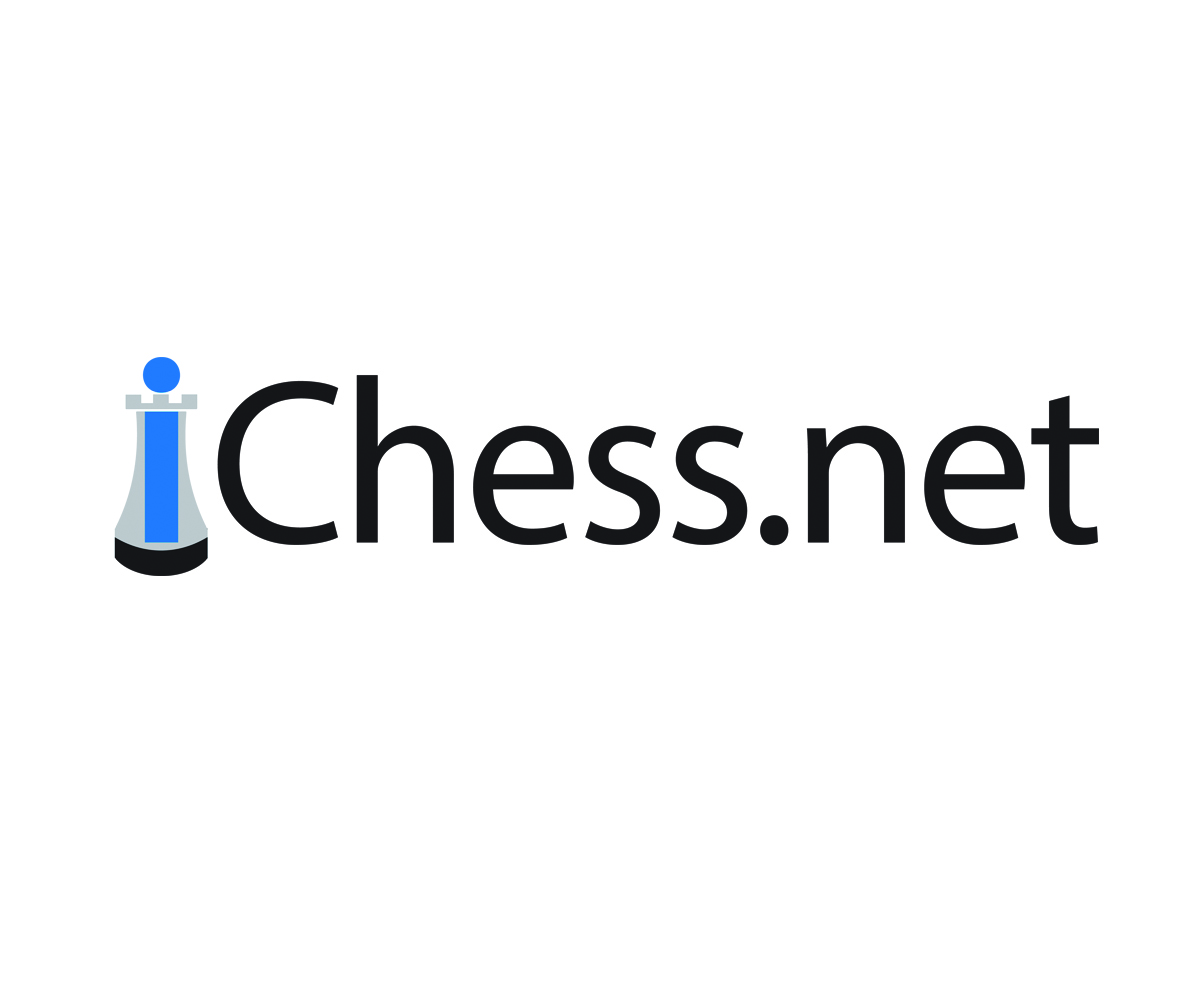 Logo-Design von Hot Rod für OnlineChessLessons LLC | Design #5217714
