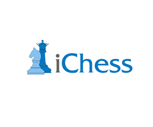 Diseño de Logo por borzoid para OnlineChessLessons LLC | Diseño #5220551