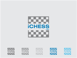 Logo Design by Logocraft